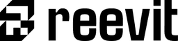 reevit